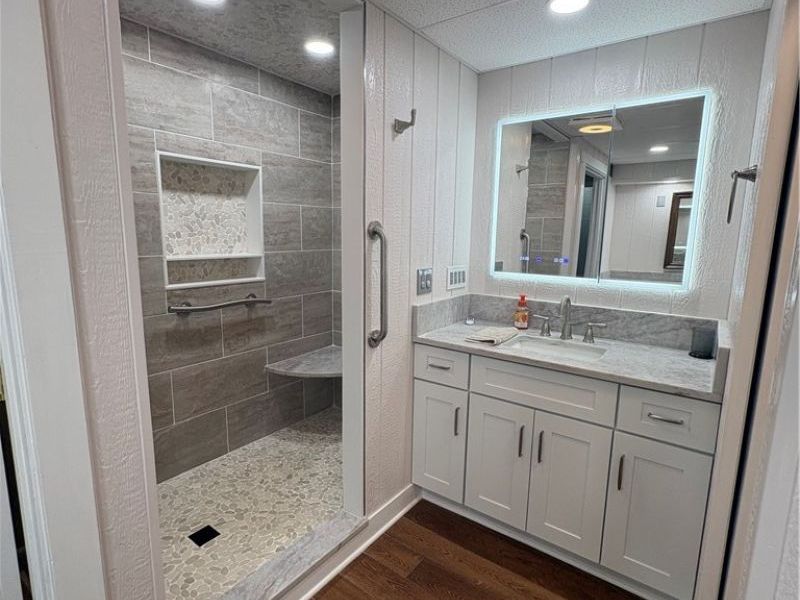 5817 Herons Boulevard, Unit A, Youngstown, OH 44515 Photo 21