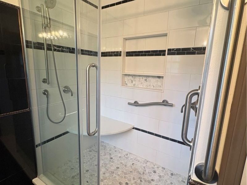 5817 Herons Boulevard, Unit A, Youngstown, OH 44515 Photo 23