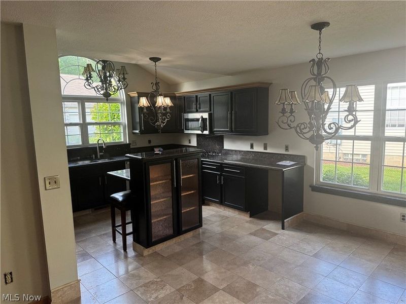 5817 Herons Boulevard, Unit A, Youngstown, OH 44515 Photo 4
