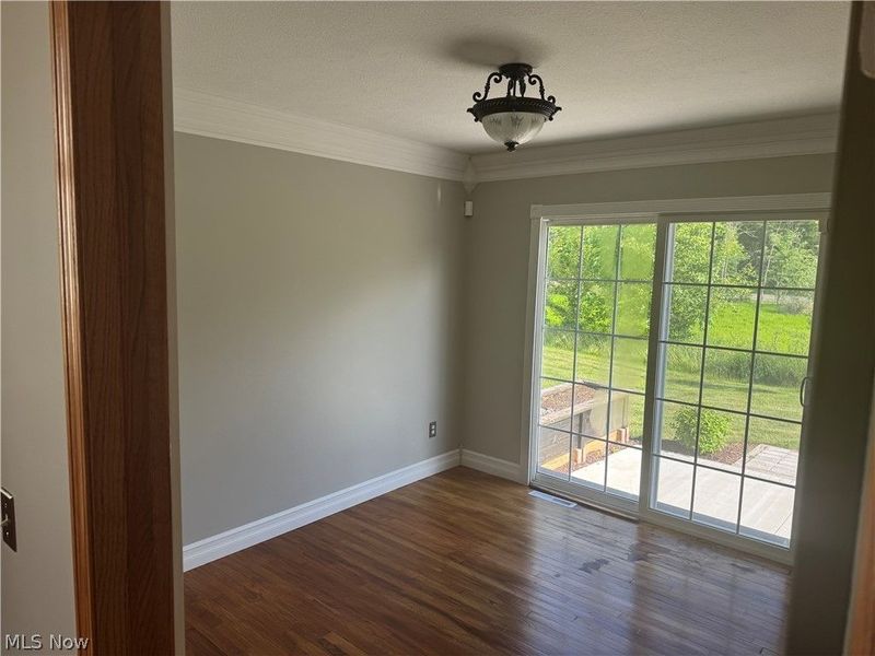5817 Herons Boulevard, Unit A, Youngstown, OH 44515 Photo 7