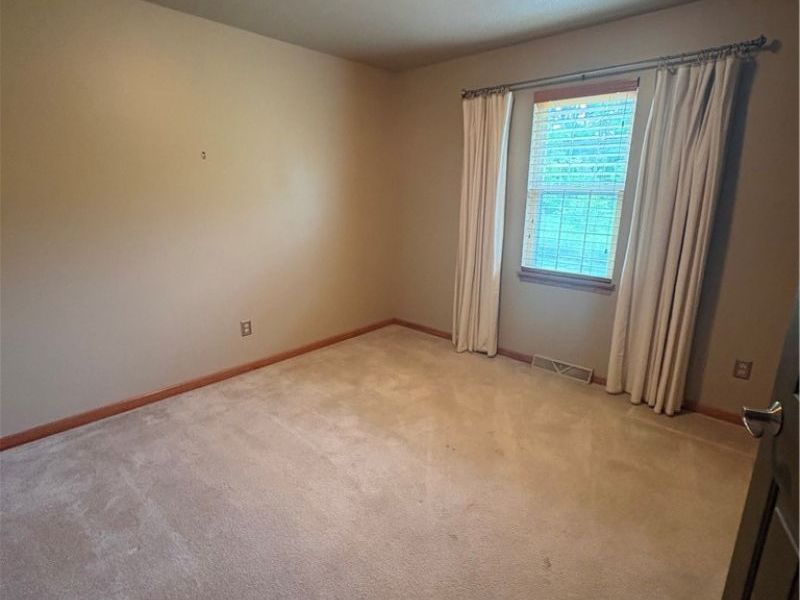 5817 Herons Boulevard, Unit A, Youngstown, OH 44515 Photo 8