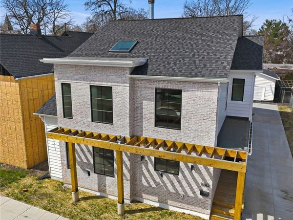 1440 W 57th Street , Cleveland, OH 44102