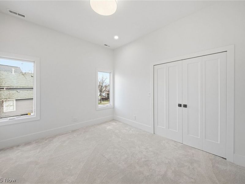 1440 W 57th Street , Cleveland, OH 44102 Photo 34