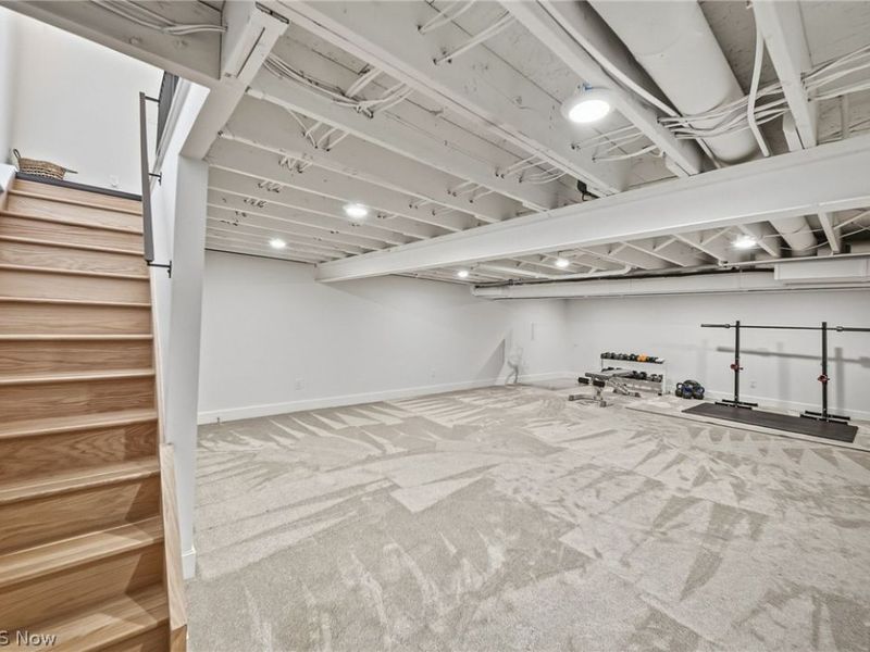1440 W 57th Street , Cleveland, OH 44102 Photo 40