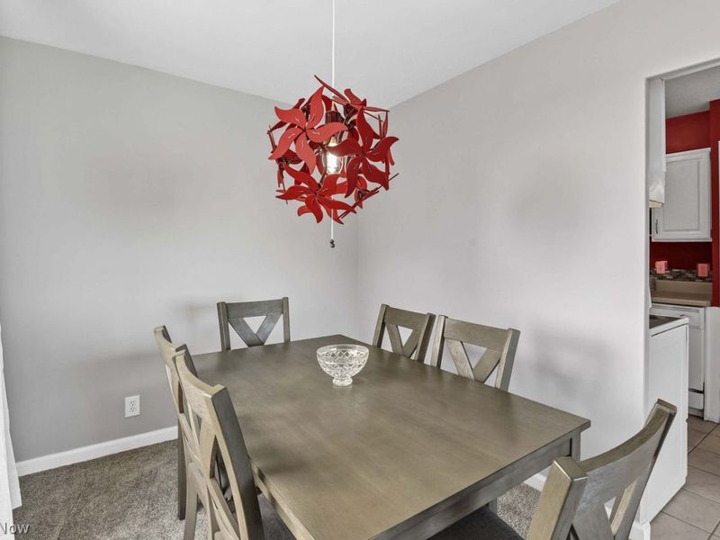 11850 Edgewater Drive , Unit 820, Lakewood, OH 44107 Photo 14