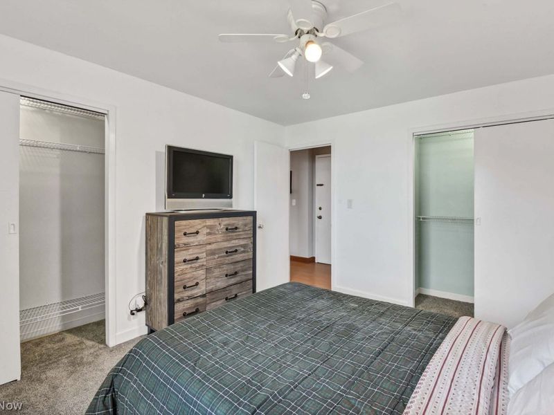 11850 Edgewater Drive , Unit 820, Lakewood, OH 44107 Photo 27