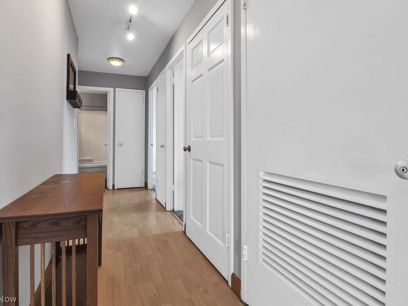 11850 Edgewater Drive , Unit 820, Lakewood, OH 44107 Photo 28