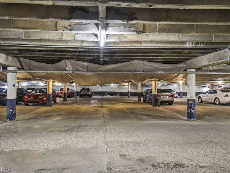 11850 Edgewater Drive , Unit 820, Lakewood, OH 44107 Photo 32