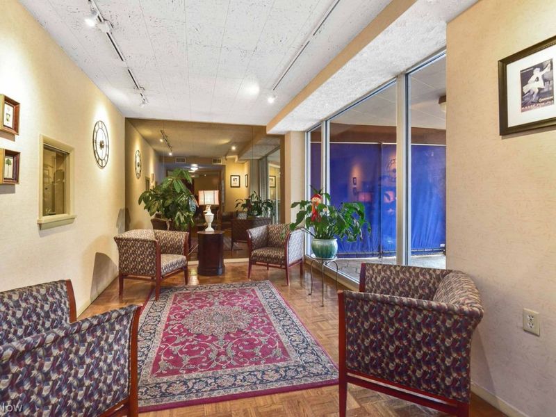 11850 Edgewater Drive , Unit 820, Lakewood, OH 44107 Photo 5
