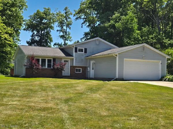 9506 Kickapoo Pass , Streetsboro, OH 44241