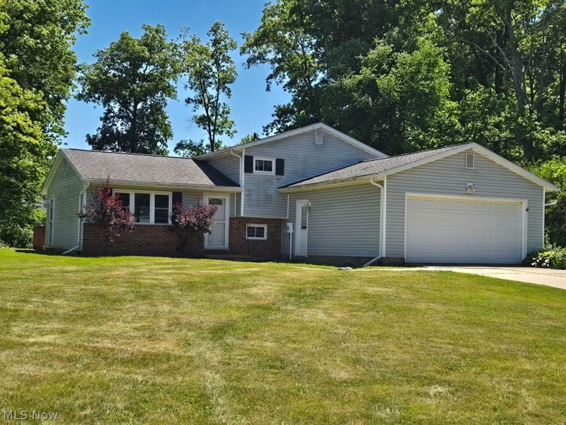 9506 Kickapoo Pass, Streetsboro, OH 44241 Photo 1