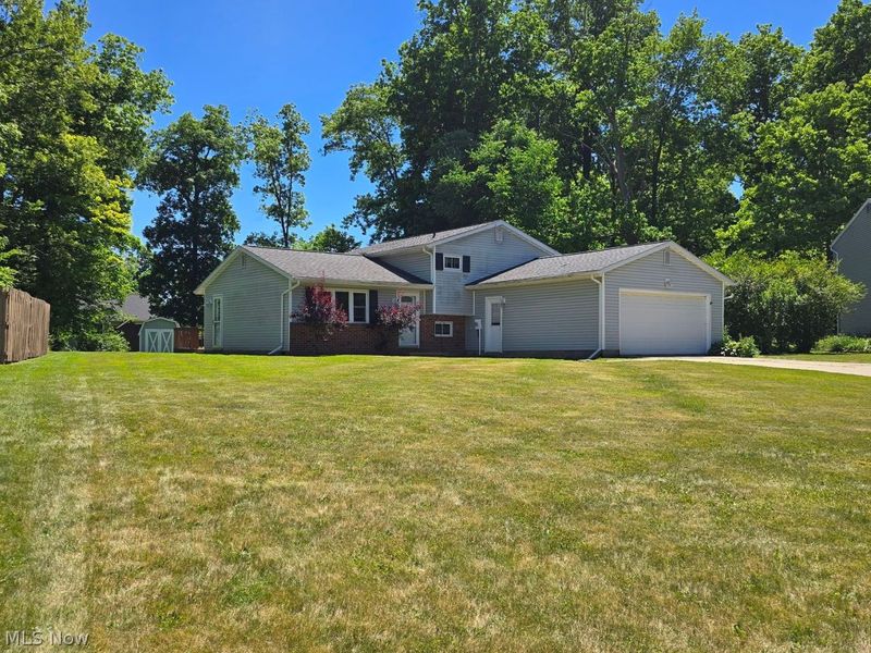 9506 Kickapoo Pass, Streetsboro, OH 44241 Photo 10