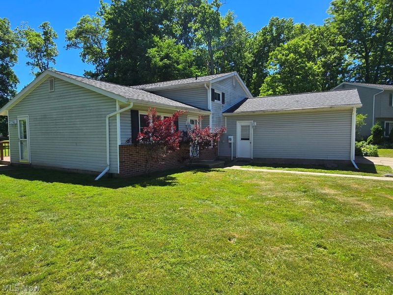 9506 Kickapoo Pass, Streetsboro, OH 44241 Photo 11