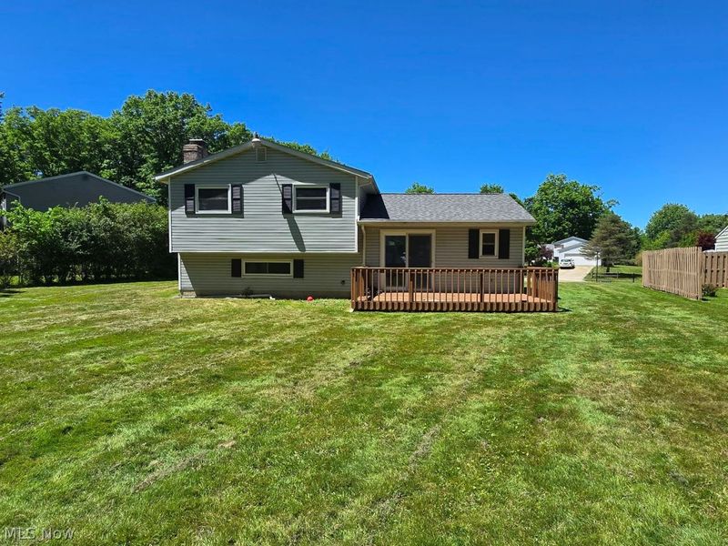 9506 Kickapoo Pass, Streetsboro, OH 44241 Photo 13