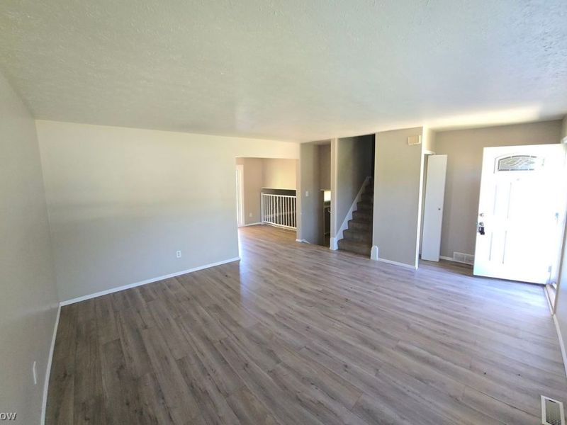 9506 Kickapoo Pass, Streetsboro, OH 44241 Photo 5