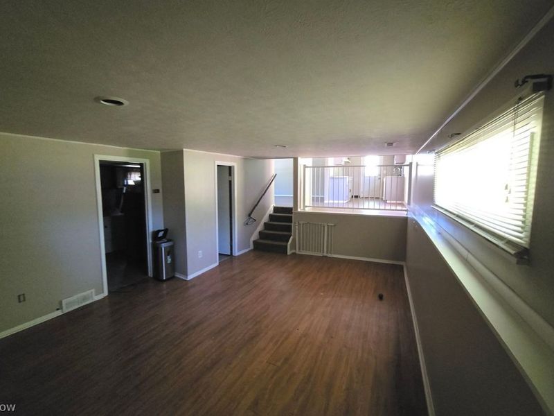 9506 Kickapoo Pass, Streetsboro, OH 44241 Photo 6