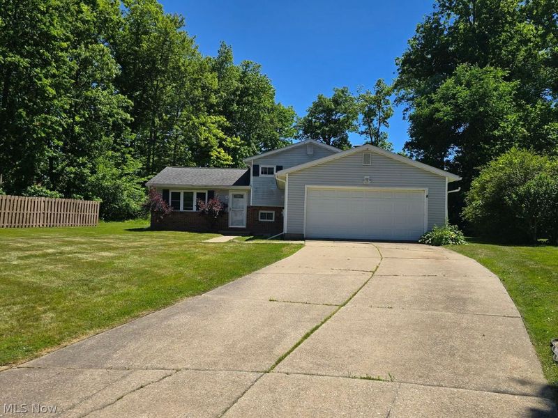 9506 Kickapoo Pass, Streetsboro, OH 44241 Photo 9