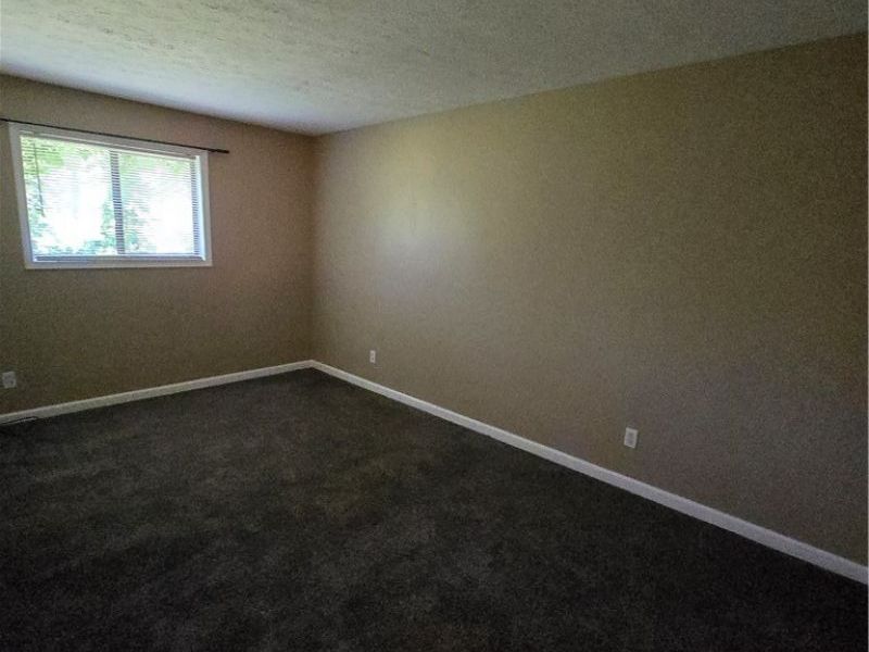 27401 Westown Boulevard , Unit 1502, Westlake, OH 44145 Photo 11