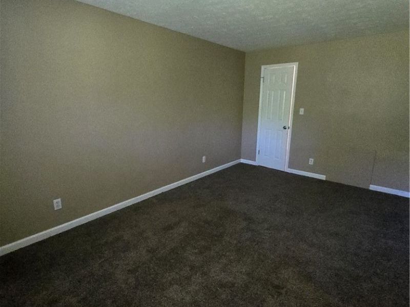 27401 Westown Boulevard , Unit 1502, Westlake, OH 44145 Photo 12