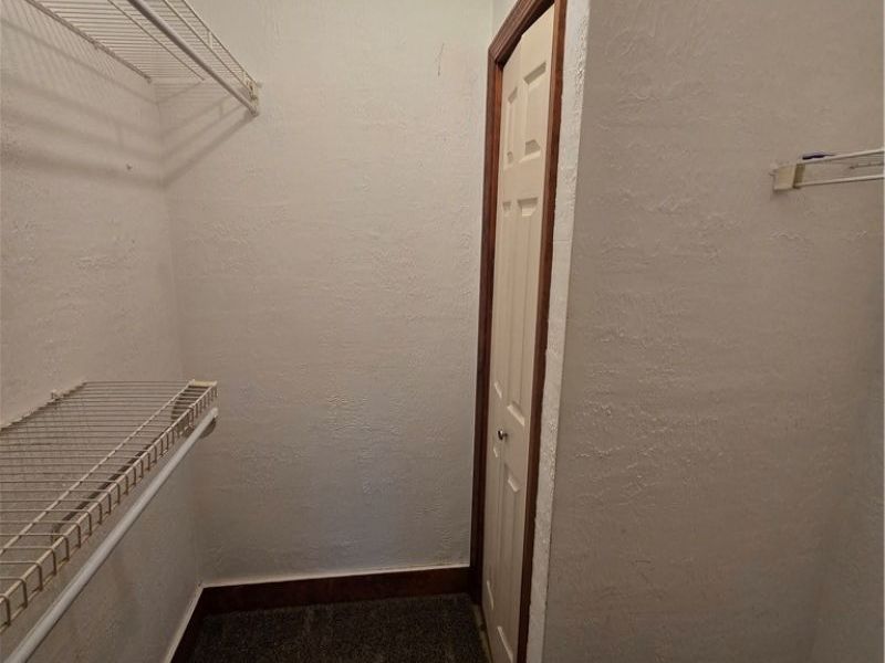 27401 Westown Boulevard , Unit 1502, Westlake, OH 44145 Photo 13