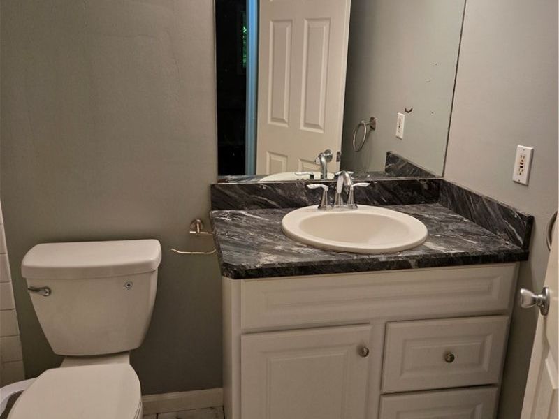 27401 Westown Boulevard , Unit 1502, Westlake, OH 44145 Photo 14