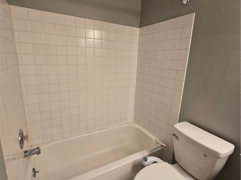 27401 Westown Boulevard , Unit 1502, Westlake, OH 44145 Photo 15