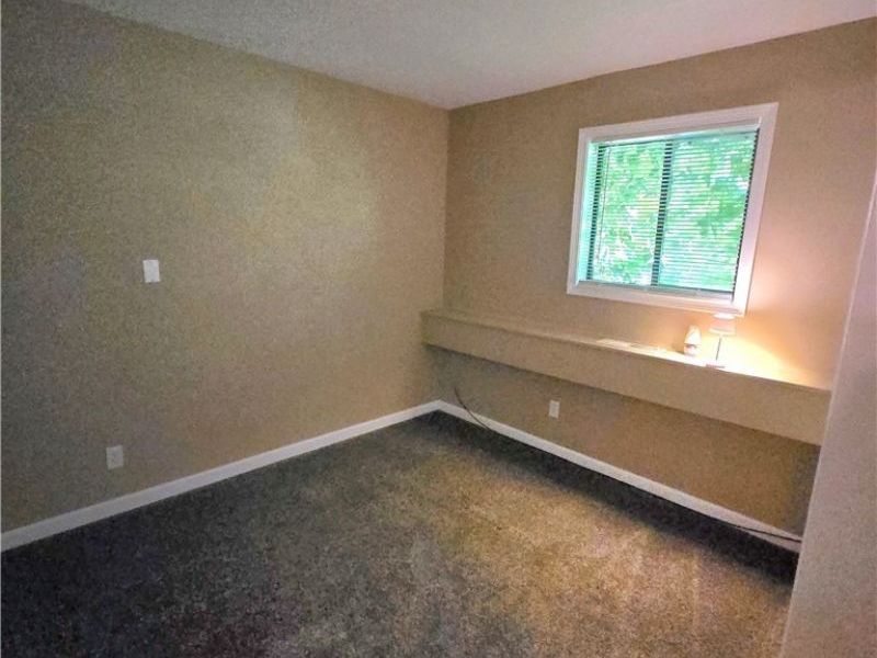 27401 Westown Boulevard , Unit 1502, Westlake, OH 44145 Photo 16
