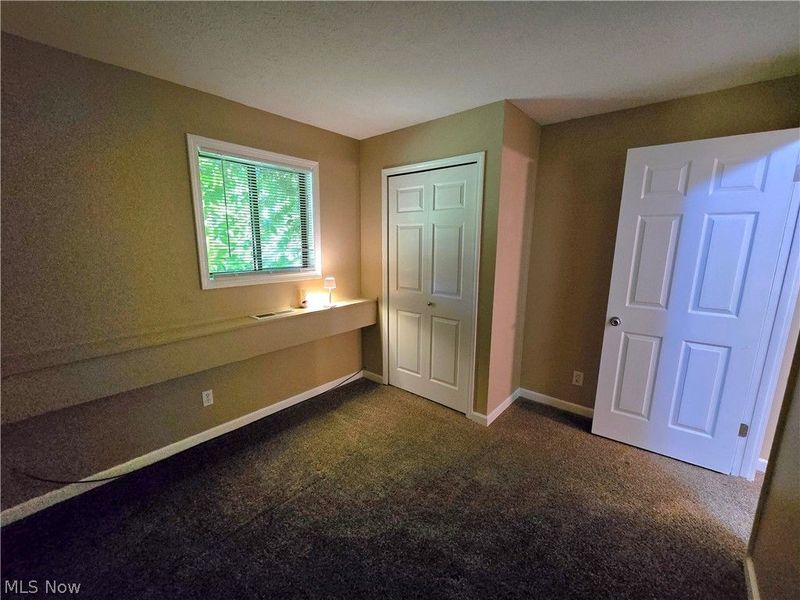 27401 Westown Boulevard , Unit 1502, Westlake, OH 44145 Photo 17