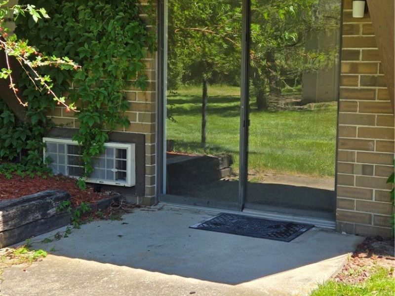 27401 Westown Boulevard , Unit 1502, Westlake, OH 44145 Photo 18