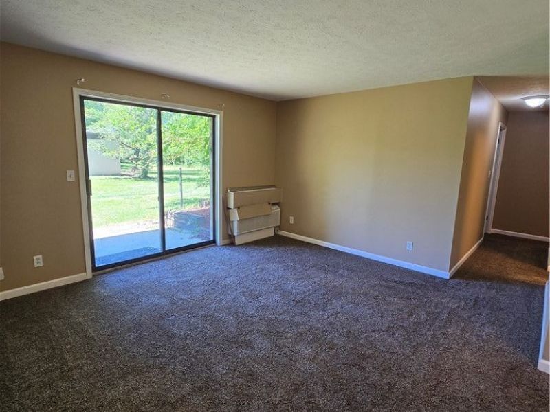27401 Westown Boulevard , Unit 1502, Westlake, OH 44145 Photo 2