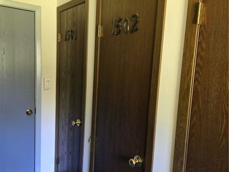 27401 Westown Boulevard , Unit 1502, Westlake, OH 44145 Photo 20