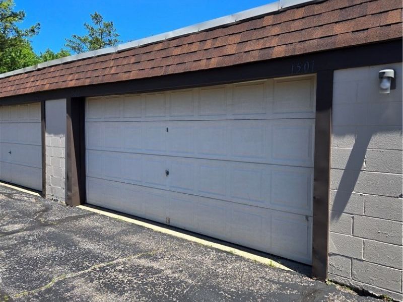 27401 Westown Boulevard , Unit 1502, Westlake, OH 44145 Photo 22