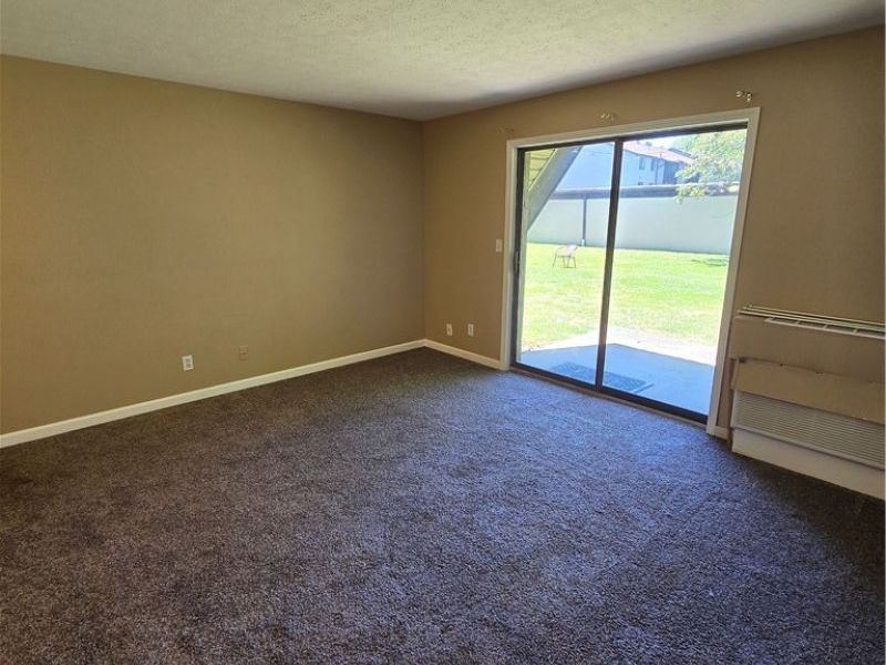 27401 Westown Boulevard , Unit 1502, Westlake, OH 44145 Photo 3