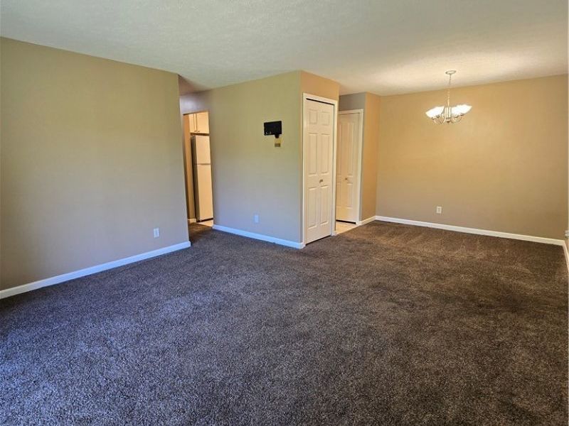 27401 Westown Boulevard , Unit 1502, Westlake, OH 44145 Photo 4