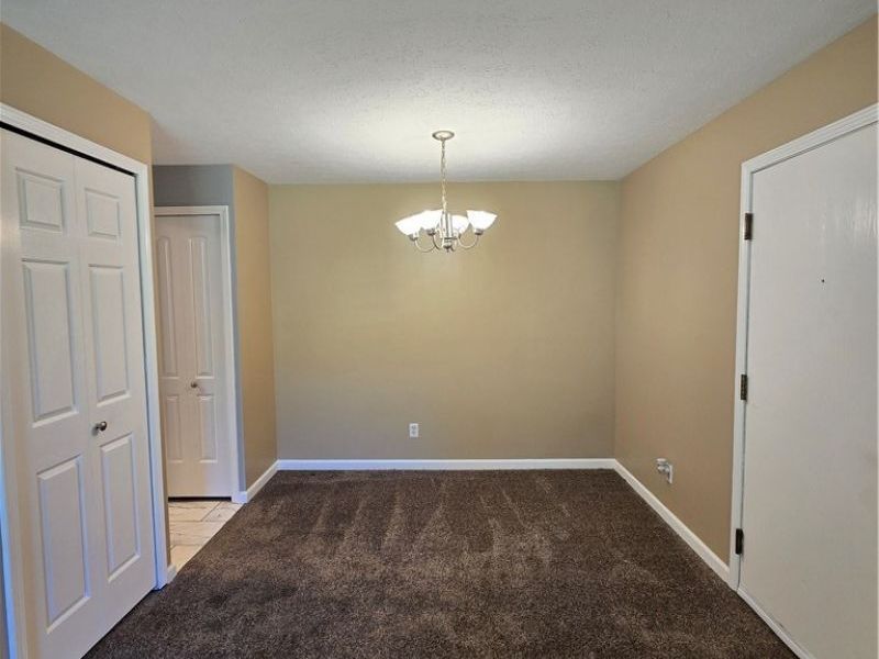 27401 Westown Boulevard , Unit 1502, Westlake, OH 44145 Photo 5