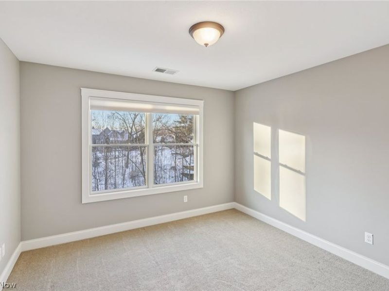 2 Creek Ridge , Rocky River, OH 44116 Photo 24