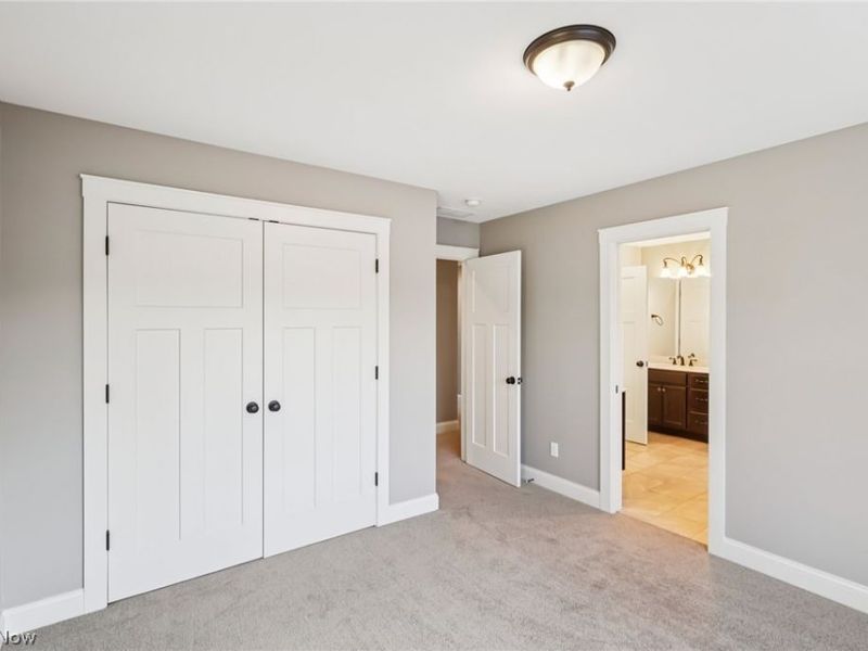 2 Creek Ridge , Rocky River, OH 44116 Photo 25