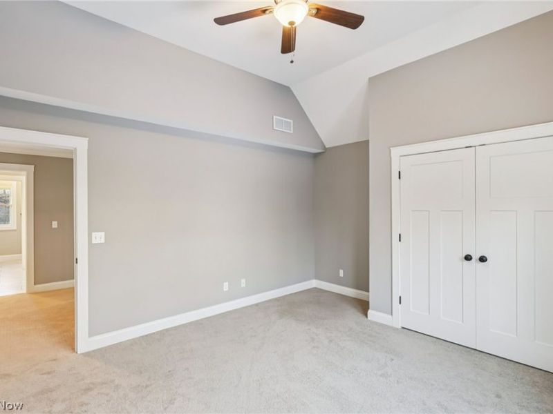 2 Creek Ridge , Rocky River, OH 44116 Photo 27