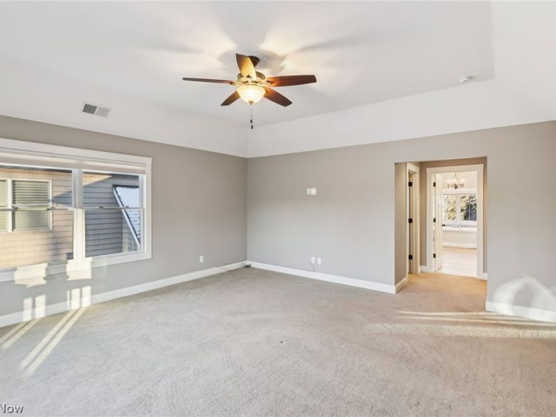 2 Creek Ridge , Rocky River, OH 44116 Photo 29