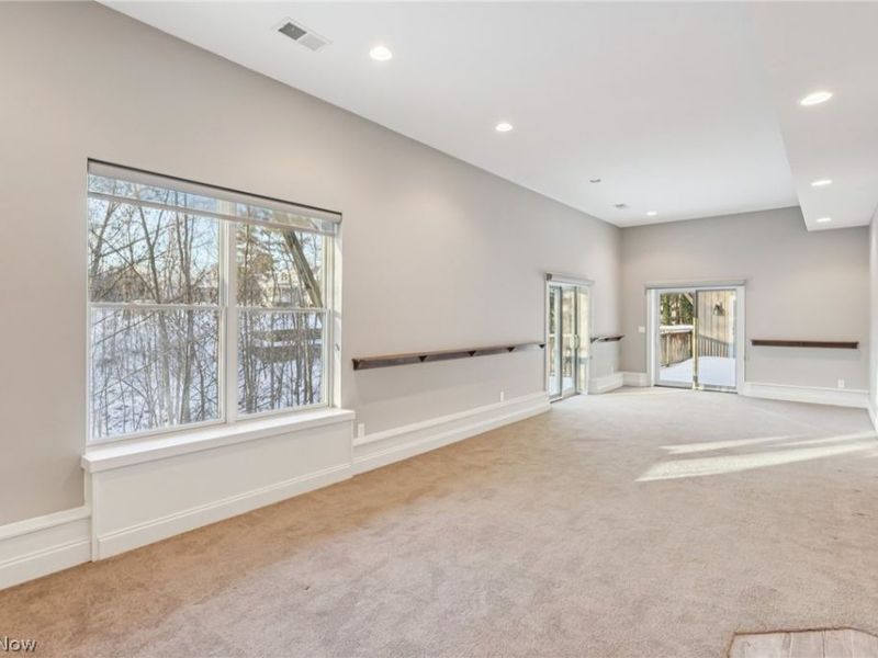2 Creek Ridge , Rocky River, OH 44116 Photo 41