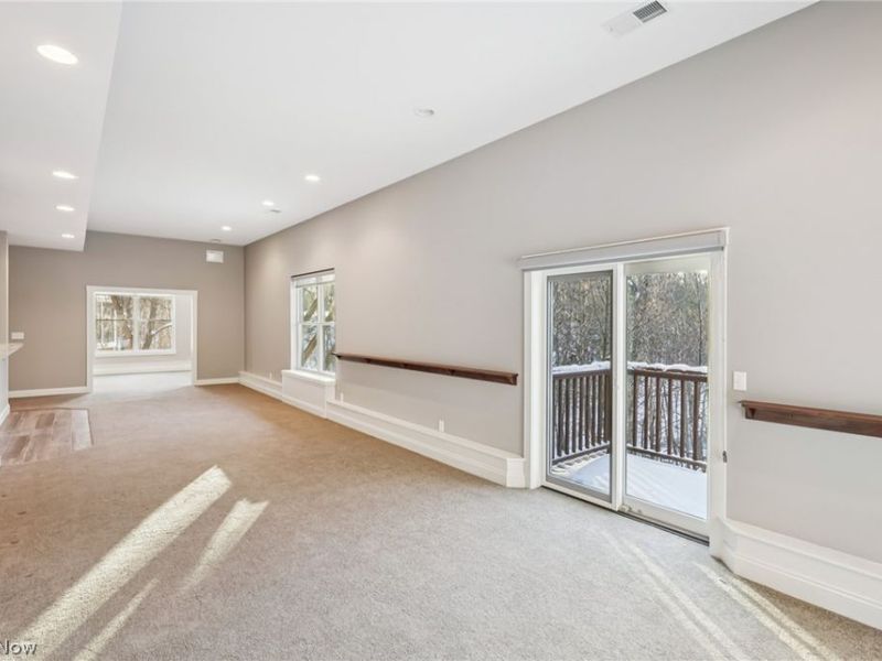 2 Creek Ridge , Rocky River, OH 44116 Photo 42
