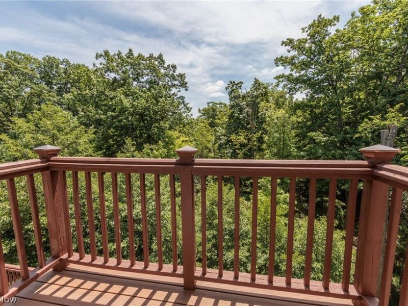 2 Creek Ridge , Rocky River, OH 44116 Photo 45