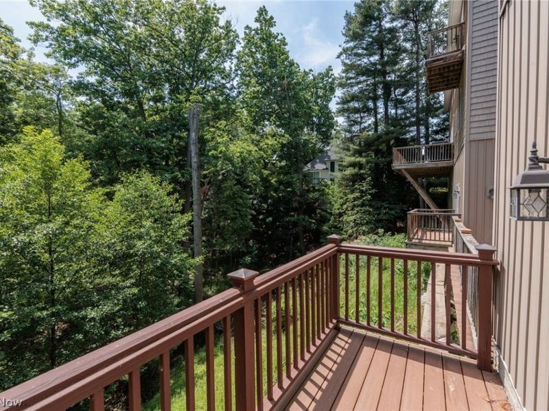 2 Creek Ridge , Rocky River, OH 44116 Photo 48