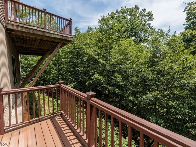 2 Creek Ridge , Rocky River, OH 44116 Photo 49