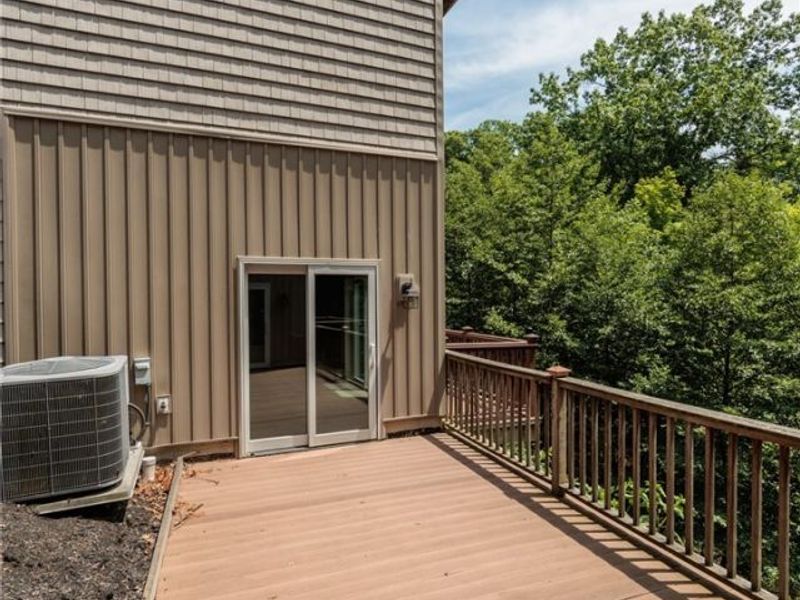 2 Creek Ridge , Rocky River, OH 44116 Photo 50