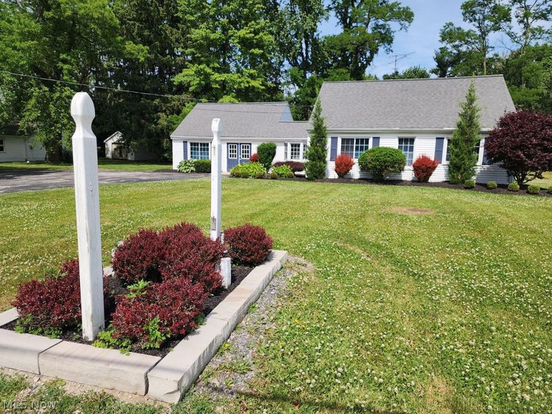 9165 Chillicothe Road , Kirtland, OH 44094 Photo 1