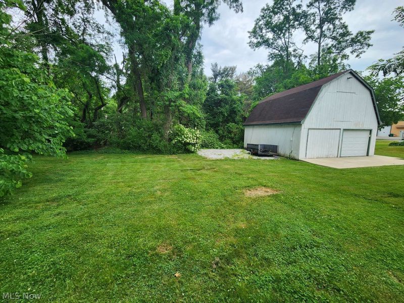 9165 Chillicothe Road , Kirtland, OH 44094 Photo 17