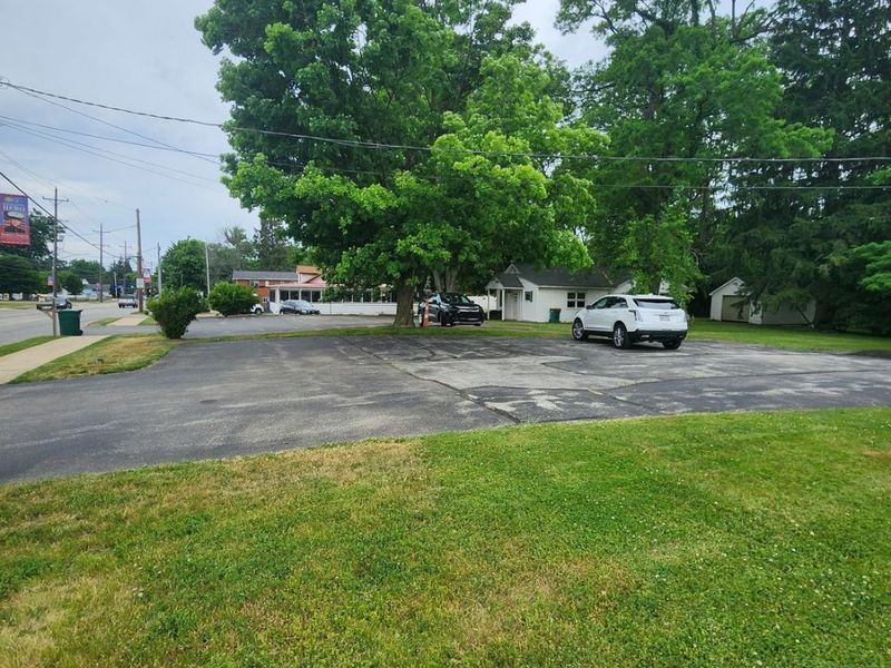 9165 Chillicothe Road , Kirtland, OH 44094 Photo 18