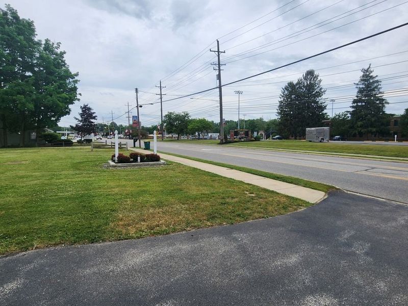 9165 Chillicothe Road , Kirtland, OH 44094 Photo 19