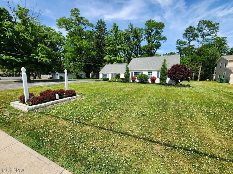 9165 Chillicothe Road , Kirtland, OH 44094 Photo 3